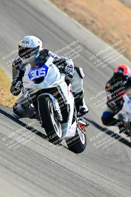 media/May-31-2025-Classic Track Day (Sat) [[da23ab3028]]/Group A/Session 2 (Turns 1 and 3)/